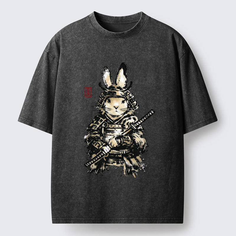Gracefully Designed T-Shirt