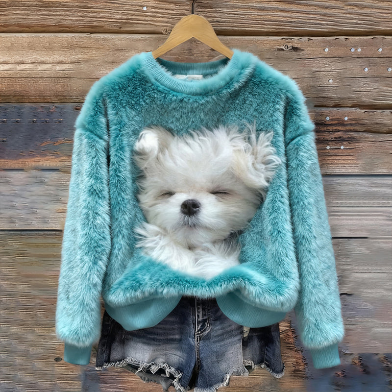 Classic Vintage Shirt