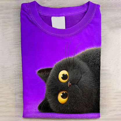 Vintage Inspired T-Shirt