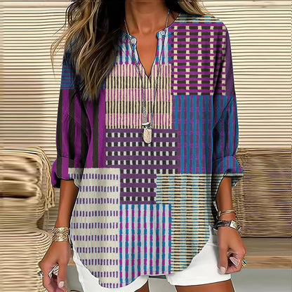 Elegantly Designed Shirt