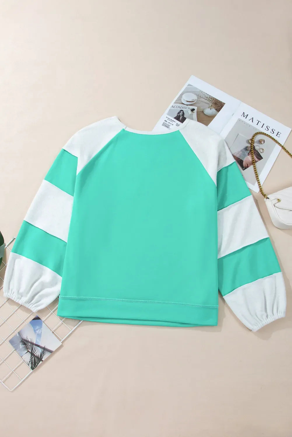 Classic Vintage & Enduringly Stylish Shirt