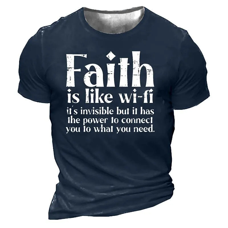 Classic Designed Shirt