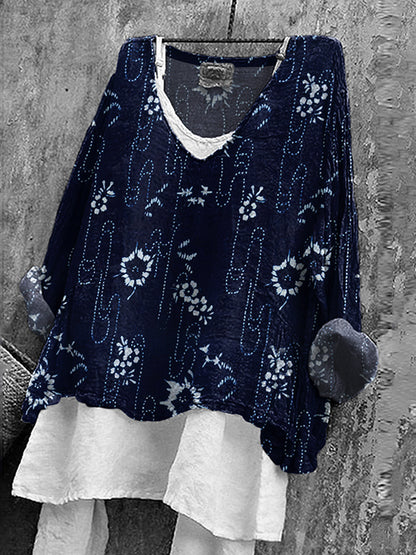 Classic Vintage T-Shirt