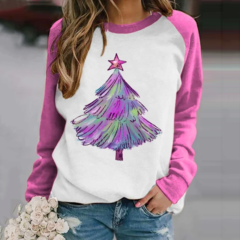Timeless Vintage Style Shirt