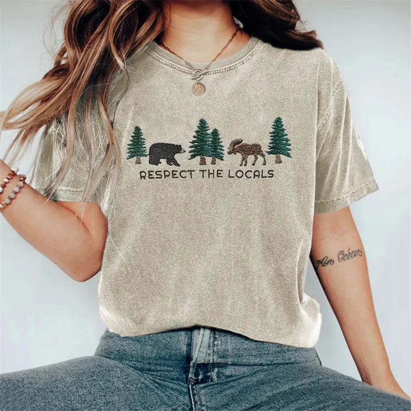 Classic Designed Shirt