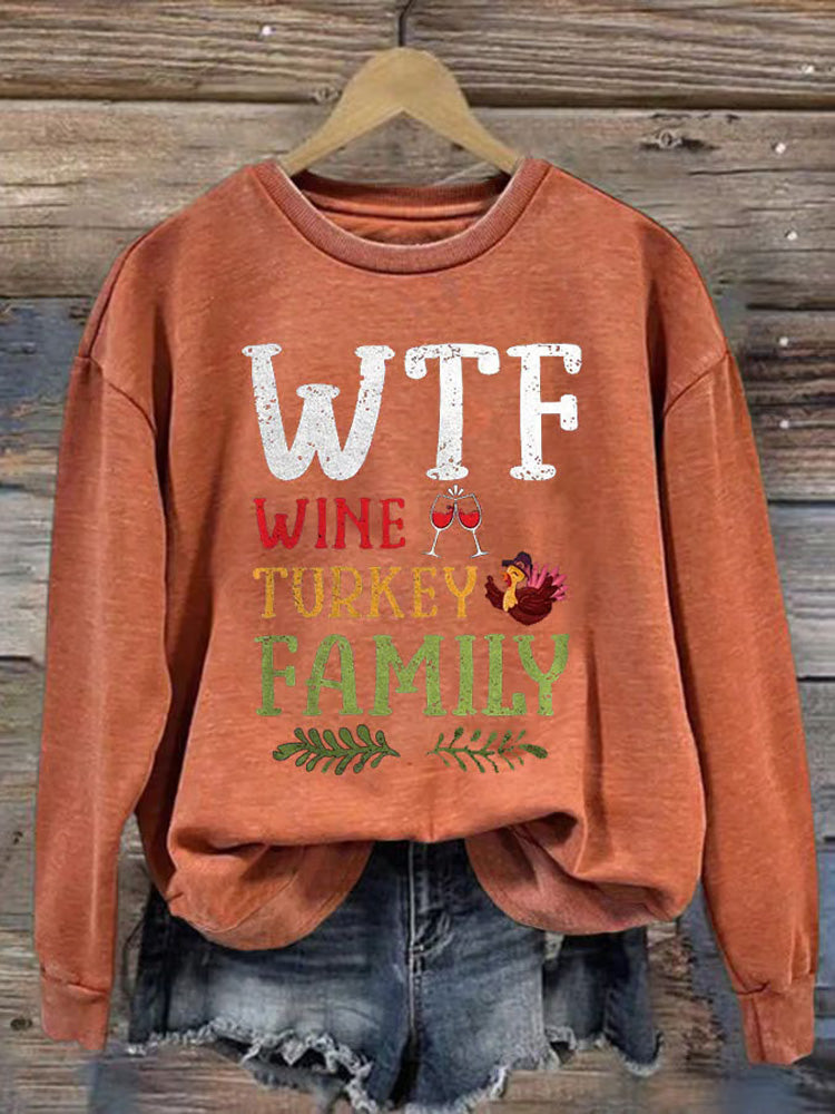 Classic Vintage Shirt