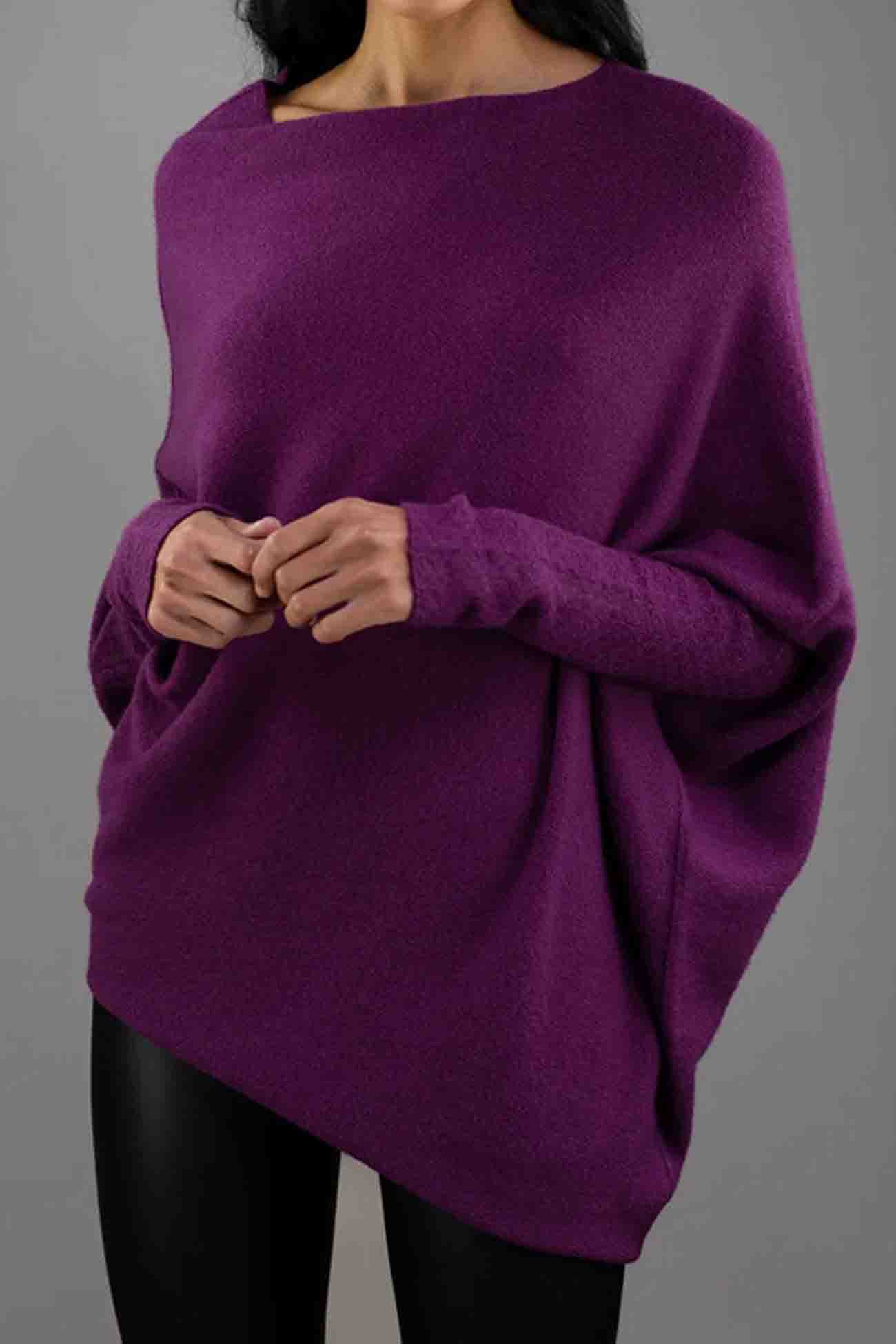 Effortlessly Elegant Shirt with a Timeless Design