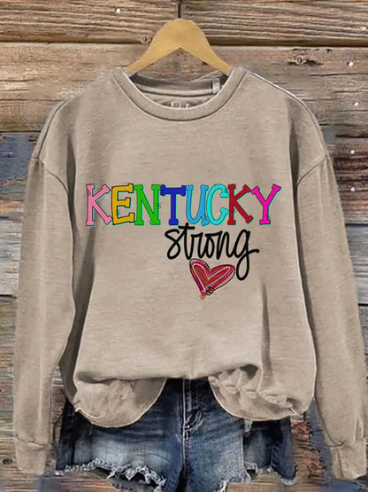 Timeless Vintage Style Shirt