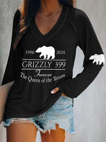 Timeless Vintage Style T-Shirt
