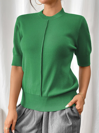 Vintage Inspired Shirt with a Contemporary Edge
