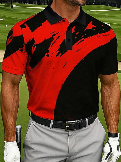 Vintage Inspired Shirt