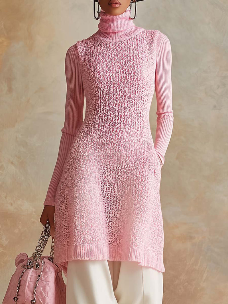 Classic Vintage Sweater