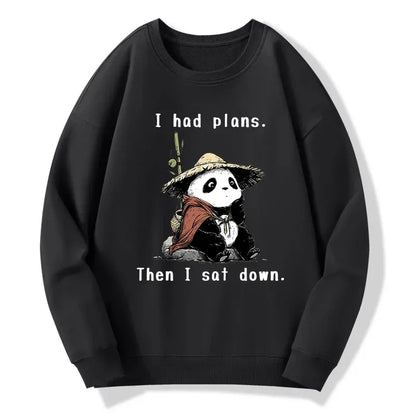Classic Vintage Shirt