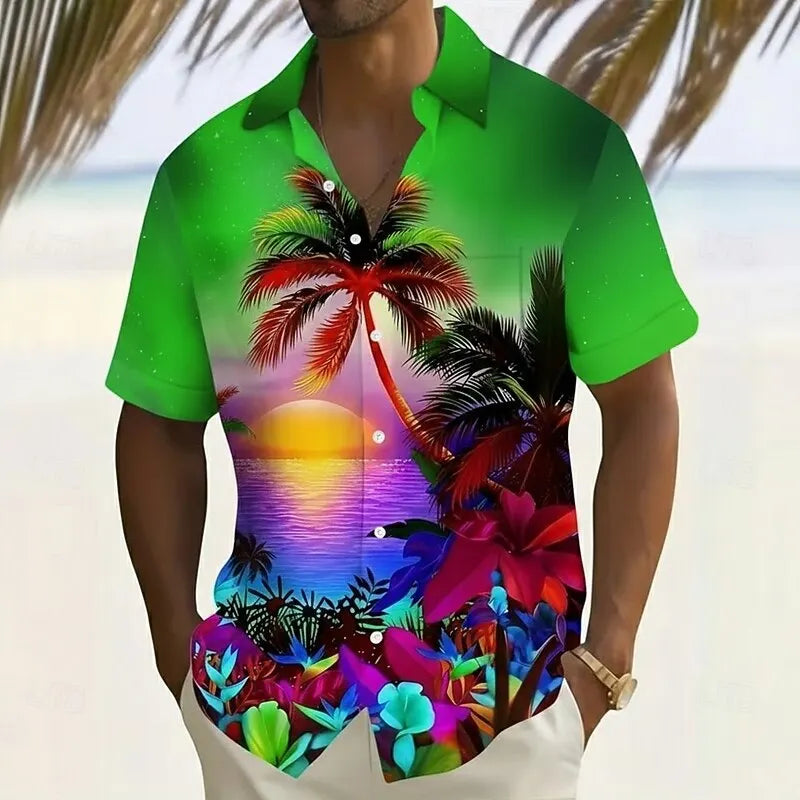 Beautifully Crafted Shirt