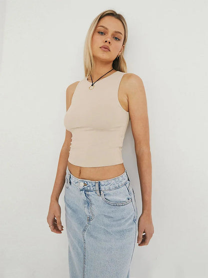 Polished Shirt with an Effortless Classic Look