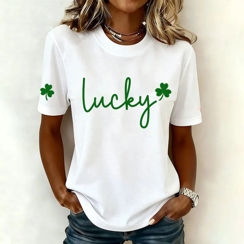 Classic Vintage T-Shirt
