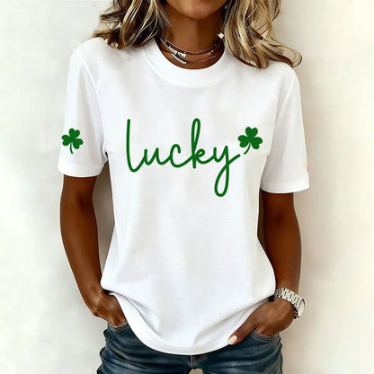 Classic Vintage T-Shirt