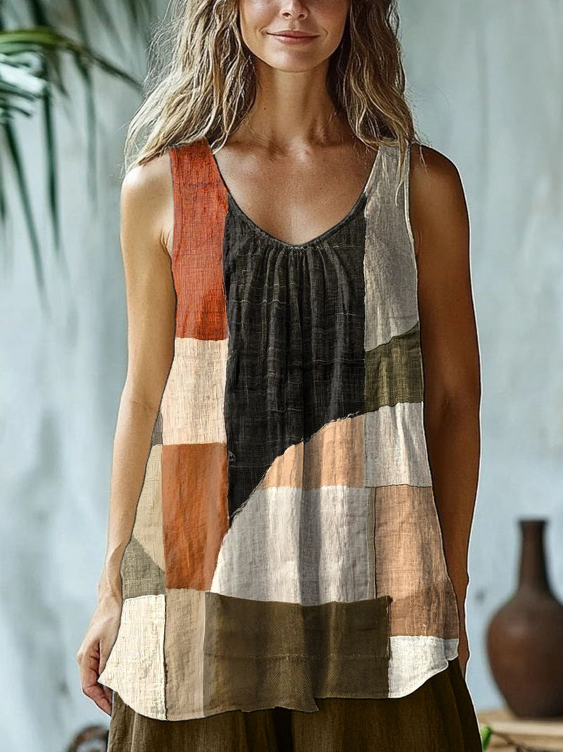 Elegantly Designed Top
