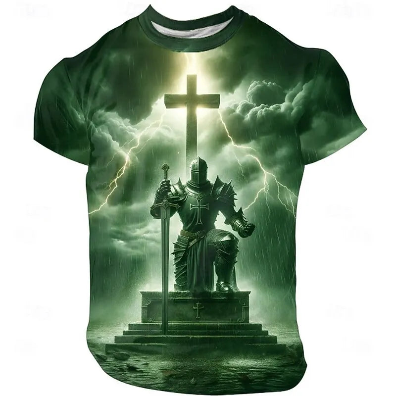 Beautifully Crafted Shirt
