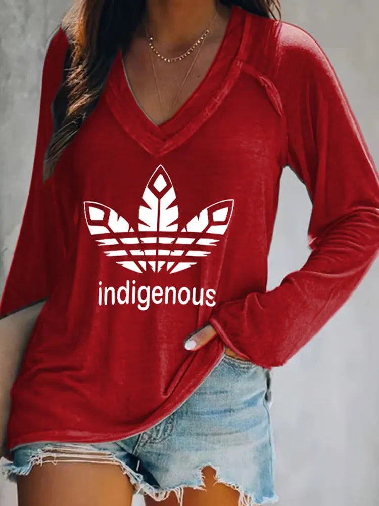 Vintage Inspired T-Shirt