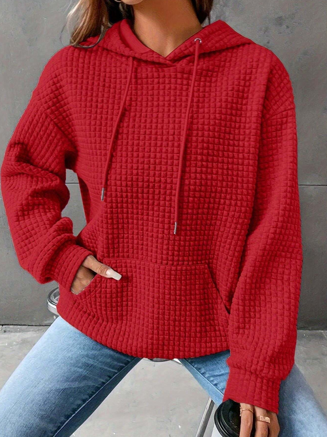 Effortlessly Elegant Shirt with a Timeless Design