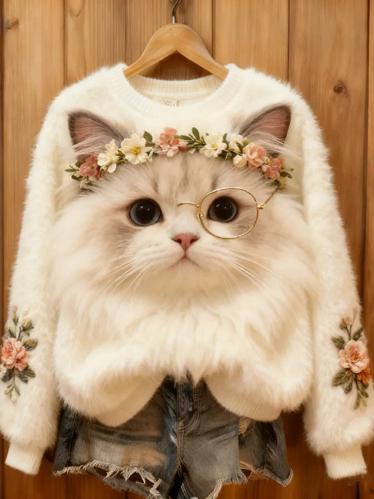 Beautifully Crafted Shirt