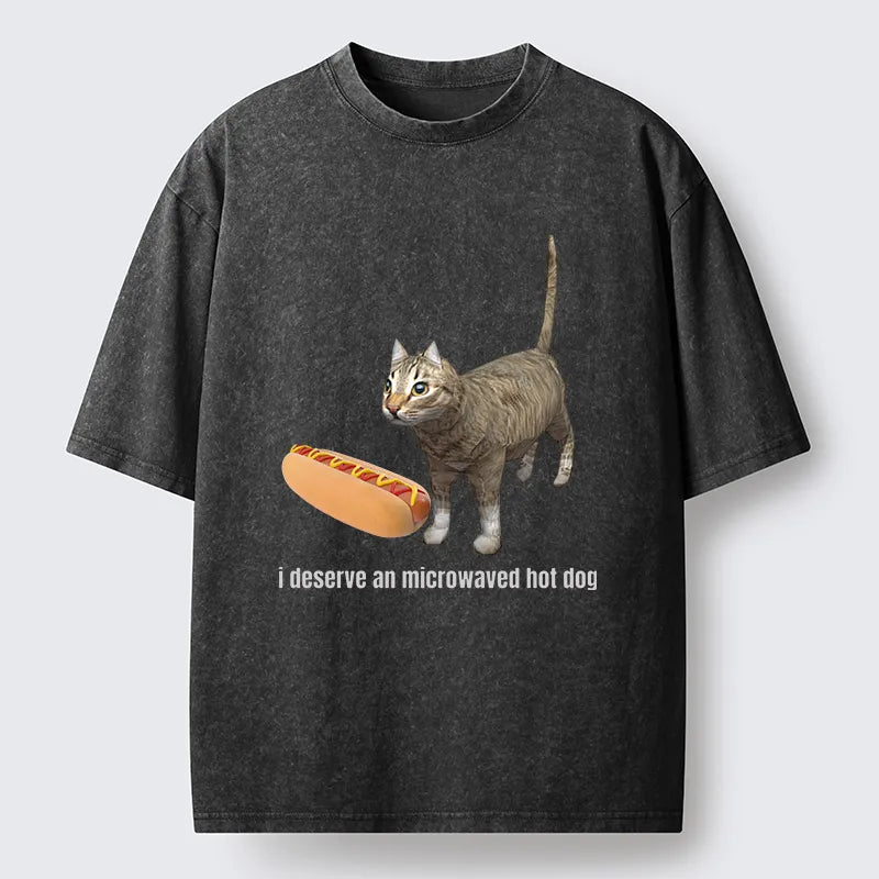 Beautifully Crafted T-Shirt