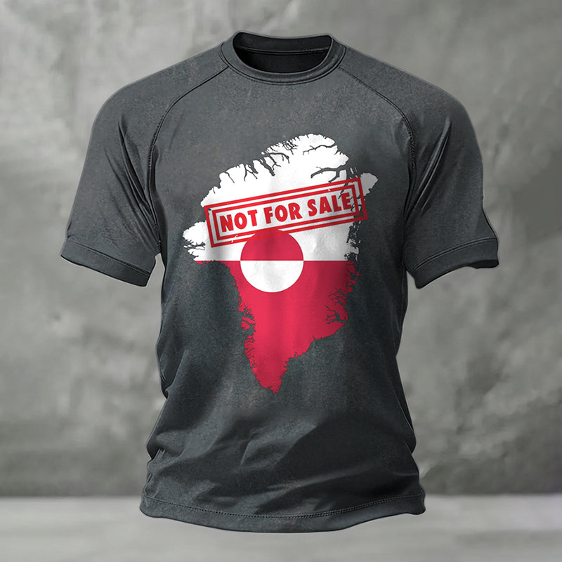 Timeless Vintage Style T-Shirt
