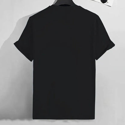 Thoughtfully Designed T-Shirt