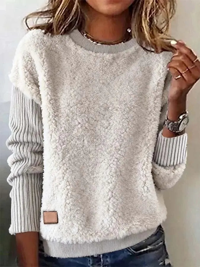 Classic Vintage Shirt