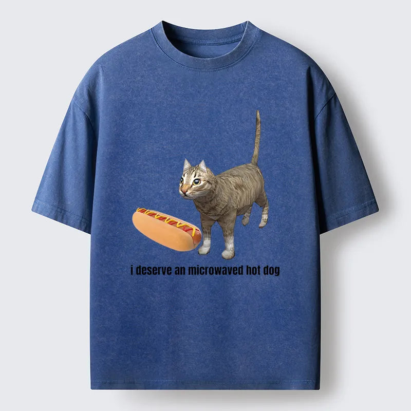 Beautifully Crafted T-Shirt