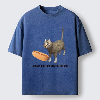 Beautifully Crafted T-Shirt