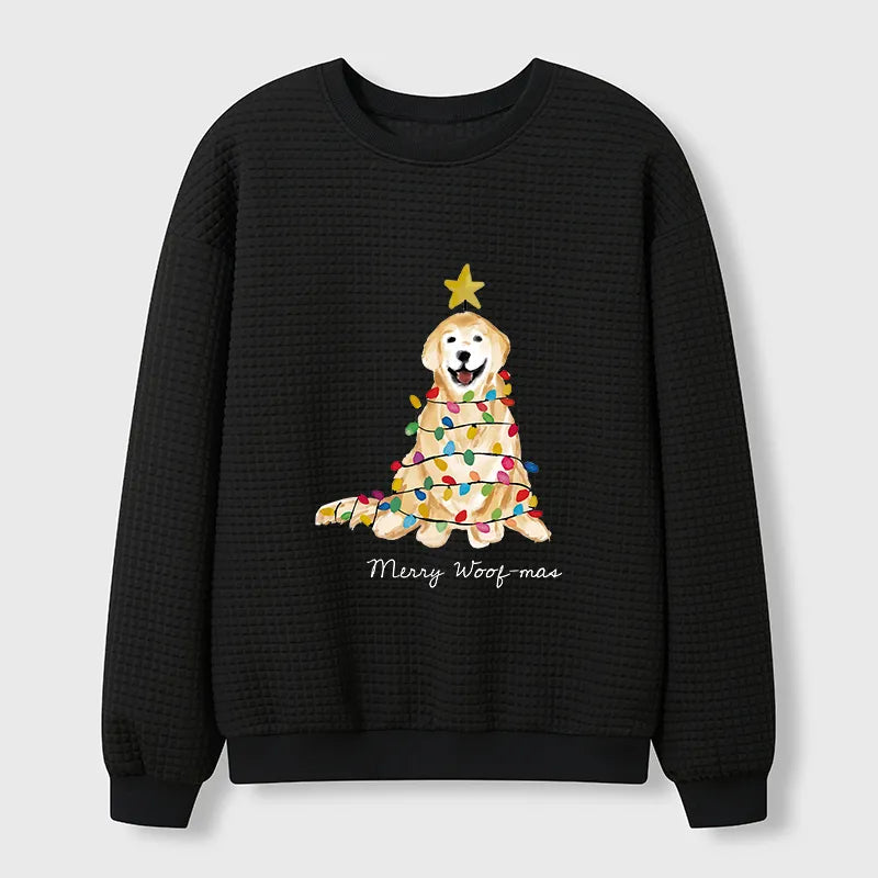 Vintage Inspired Shirt