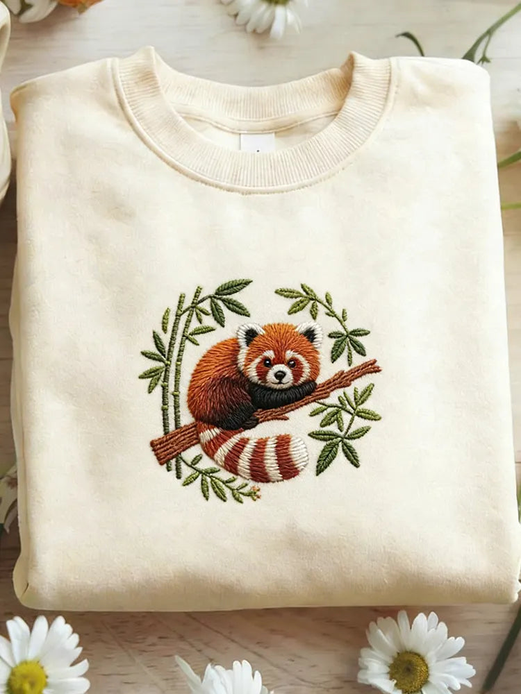 Beautifully Crafted Shirt