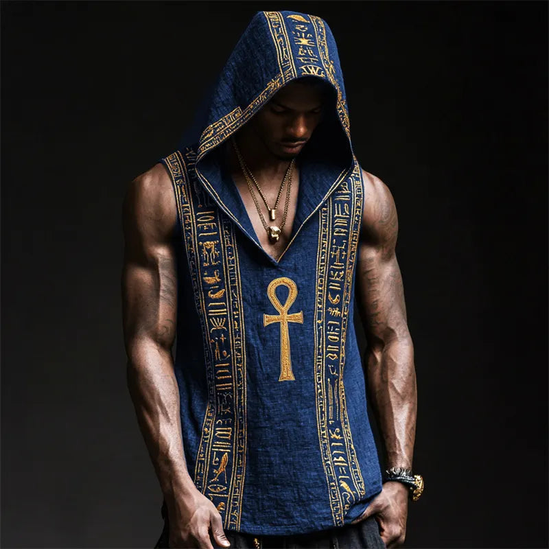 Vintage Inspired Garment