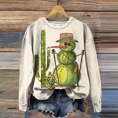 Thoughtfully Designed Shirt