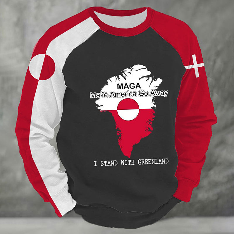 Beautifully Crafted Shirt