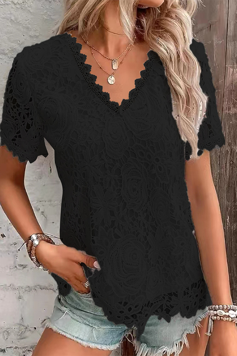 Classic Vintage & Enduringly Stylish T-Shirt