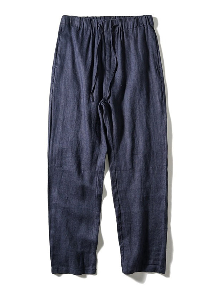 Beautifully Crafted Pants