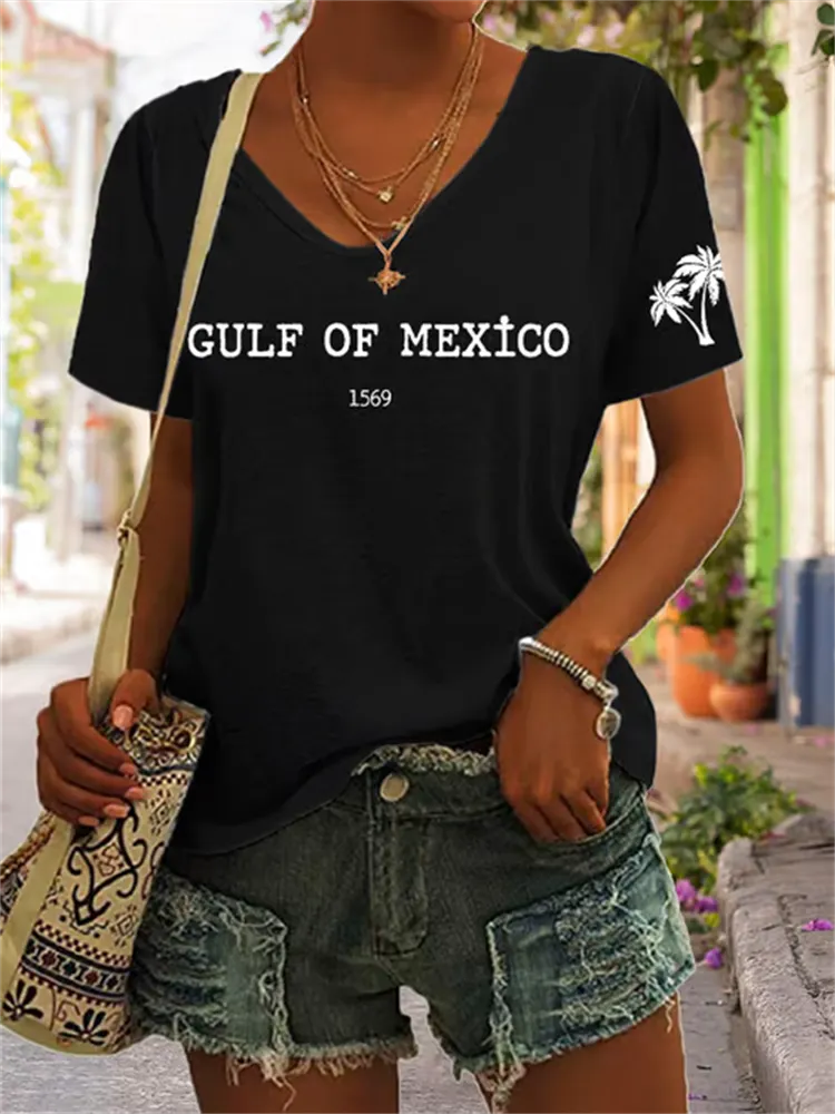 Classic Vintage T-Shirt