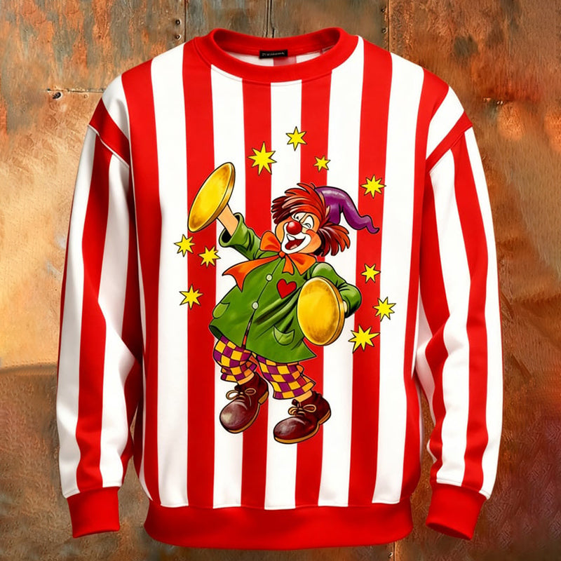 Beautifully Crafted Shirt