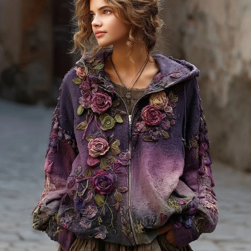Classic Designed Cardigan
