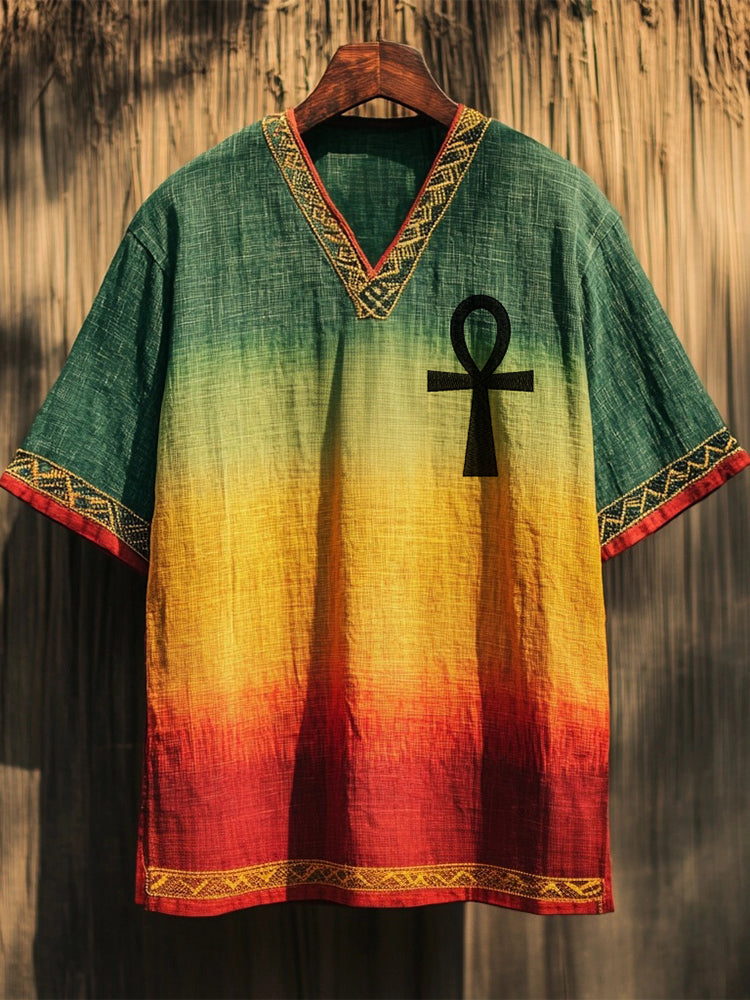 Elegantly Designed Shirt
