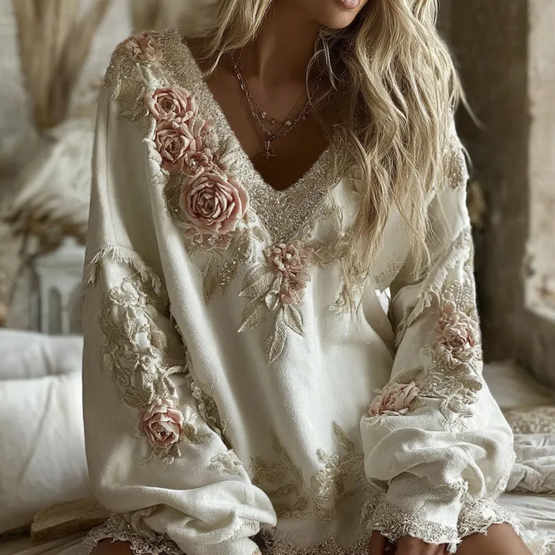 Classic Designed Shirt