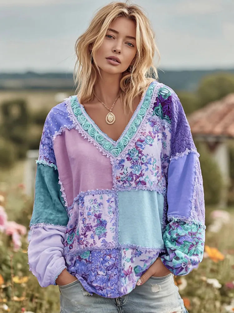 Beautifully Crafted Shirt