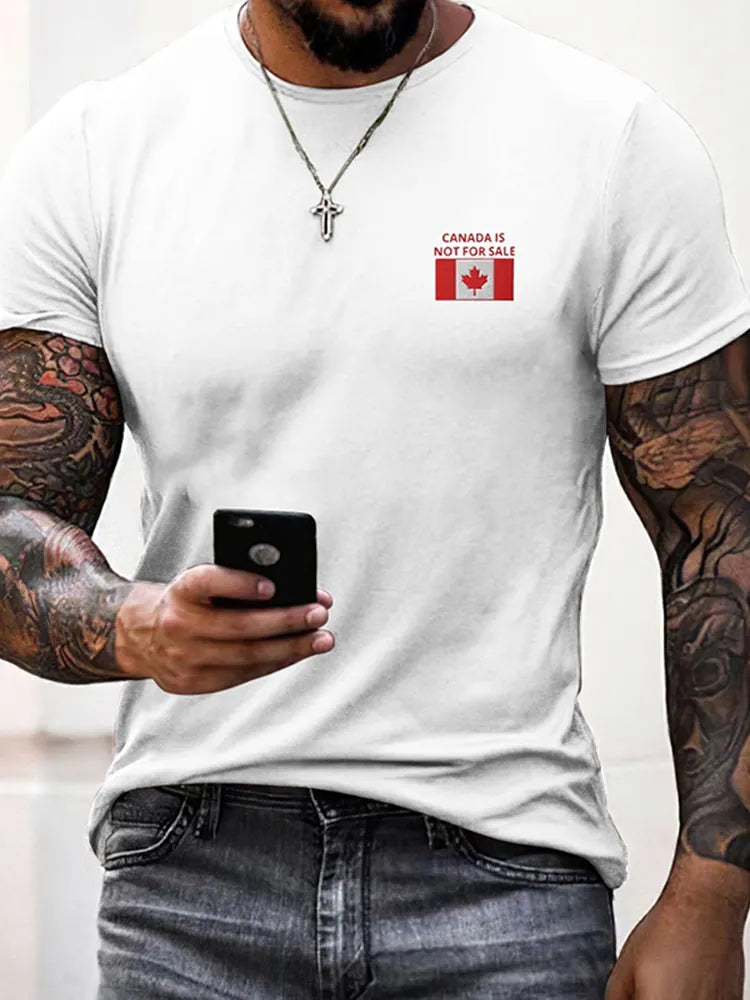 Vintage Inspired T-Shirt