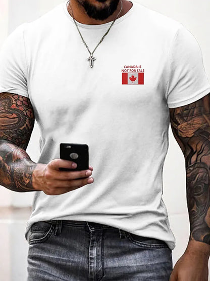Vintage Inspired T-Shirt