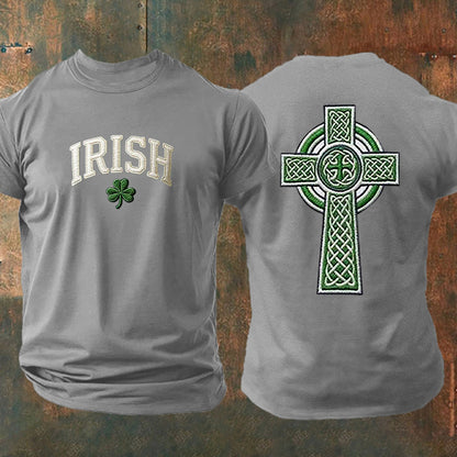 Beautifully Crafted T-Shirt