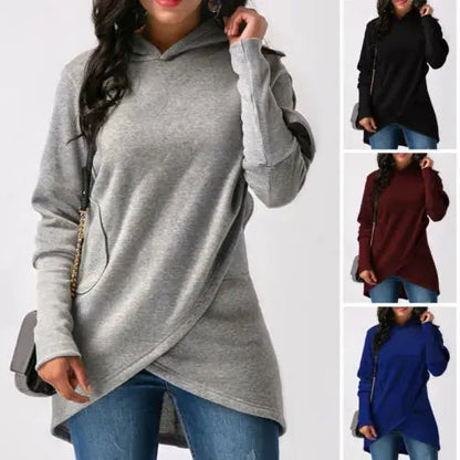 Classic Vintage & Enduringly Stylish Shirt