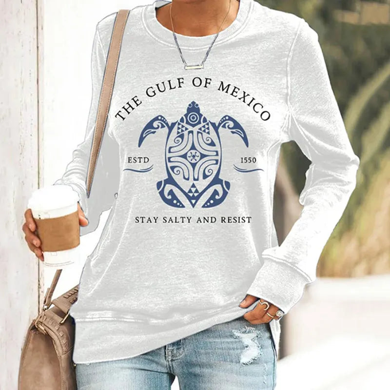 Elegantly Designed Shirt
